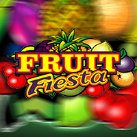 Fruit Fiesta Special