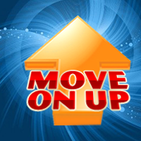 Move On Up